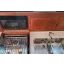 Used sailboat 423