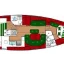Used sailboat 423