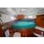 Used sailboat 423