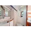 Used sailboat 423
