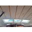 Used sailboat 423