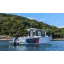 Used Yacht Merry Fisher 695 Sport S2