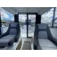 Yacht d'occasion Merry Fisher 695 Sport S2 Yacht d'occasion Merry Fisher 695 Sport S2