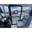 Yacht d'occasion Merry Fisher 695 Sport S2 Yacht d'occasion Merry Fisher 695 Sport S2