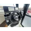 Yacht d'occasion Merry Fisher 695 Sport S2 Yacht d'occasion Merry Fisher 695 Sport S2