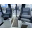 Yacht d'occasion Merry Fisher 695 Sport S2 Yacht d'occasion Merry Fisher 695 Sport S2