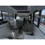 Yacht d'occasion Merry Fisher 695 Sport S2 Yacht d'occasion Merry Fisher 695 Sport S2