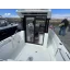 Yacht d'occasion Merry Fisher 695 Sport S2 Yacht d'occasion Merry Fisher 695 Sport S2