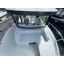 Yacht d'occasion Merry Fisher 695 Sport S2 Yacht d'occasion Merry Fisher 695 Sport S2