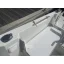 Yacht d'occasion Merry Fisher 695 Sport S2 Yacht d'occasion Merry Fisher 695 Sport S2