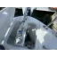 Yacht d'occasion Merry Fisher 695 Sport S2 Yacht d'occasion Merry Fisher 695 Sport S2