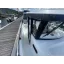 Yacht d'occasion Merry Fisher 695 Sport S2 Yacht d'occasion Merry Fisher 695 Sport S2