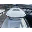 Yacht d'occasion Merry Fisher 695 Sport S2 Yacht d'occasion Merry Fisher 695 Sport S2