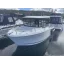 Yacht d'occasion Merry Fisher 695 Sport S2 Yacht d'occasion Merry Fisher 695 Sport S2