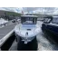 Yacht d'occasion Merry Fisher 695 Sport S2 Yacht d'occasion Merry Fisher 695 Sport S2