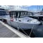 Yacht d'occasion Merry Fisher 695 Sport S2 Yacht d'occasion Merry Fisher 695 Sport S2