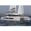 Yacht d'occasion Samana 59