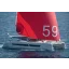 Yacht d'occasion Samana 59