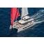 Yacht d'occasion Samana 59