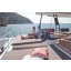 Yacht d'occasion Samana 59