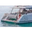 Yacht d'occasion Samana 59