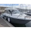 Yacht d'occasion Merry Fisher 755