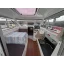 Used Yacht Merry Fisher 755
