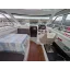 Used Yacht Merry Fisher 755