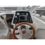 Used Yacht Merry Fisher 755