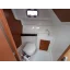 Used Yacht Merry Fisher 755
