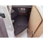 Used Yacht Merry Fisher 755