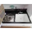 Used Yacht Merry Fisher 755