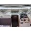 Used Yacht Merry Fisher 755