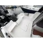 Used Yacht Merry Fisher 755