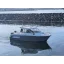 Used Yacht Merry Fisher 755