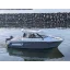 Used Yacht Merry Fisher 755