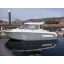 Used Yacht Merry Fisher 755