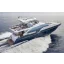 Yacht d'occasion Azimut 72 Fly