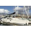 Used sailboat Sun Odyssey 35 Legende