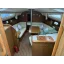 Used sailboat Sun Odyssey 35 Legende