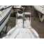 Used sailboat Sun Odyssey 35 Legende