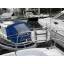 Used sailboat Sun Odyssey 35 Legende