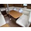Used sailboat Sun Odyssey 35 Legende