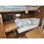 Used sailboat Sun Odyssey 35 Legende