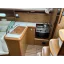 Used sailboat Sun Odyssey 35 Legende
