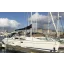 Used sailboat Sun Odyssey 35 Legende