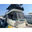 Used Yacht Monte Carlo 5