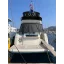 Used Yacht Monte Carlo 5