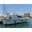 Used Yacht ARESA 16