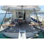 Used Yacht ARESA 16